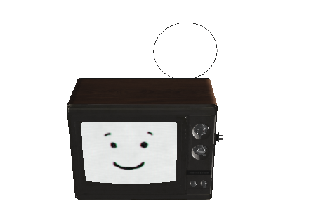 vintage_portable_crt_tv