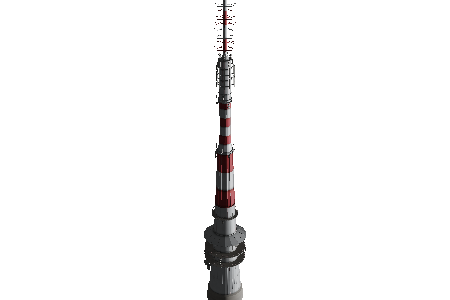 dayz_greenmountain_tower