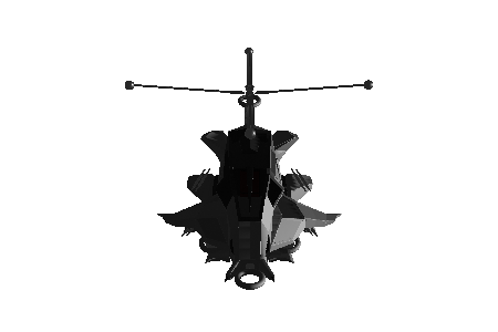 the_mosquito_-_helicopter