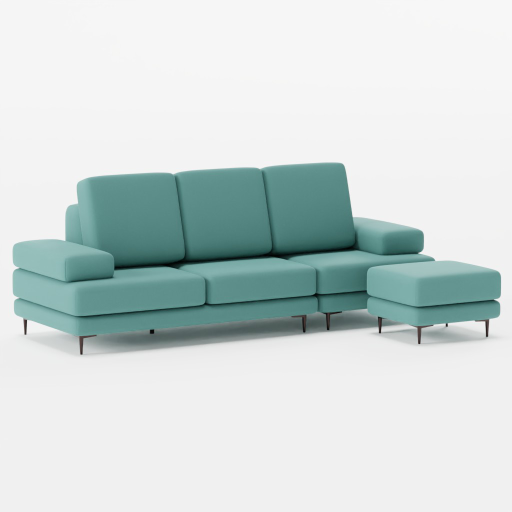 sofa-590526_frame_x_peacock_green