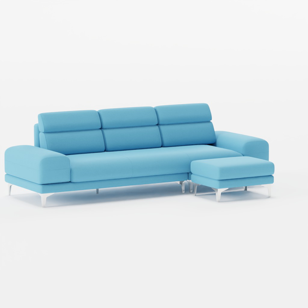 sofa-156807_frame_sky_blue
