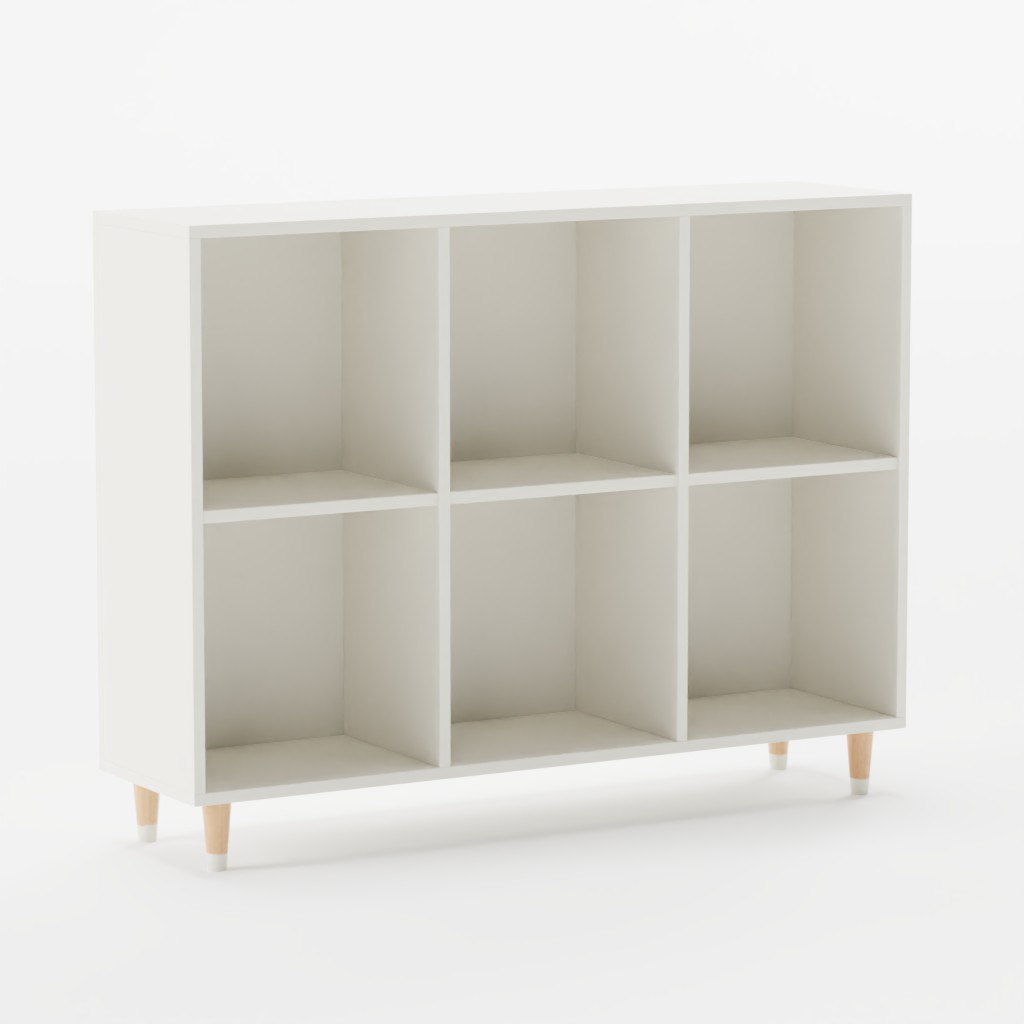shelf-353643_Frame