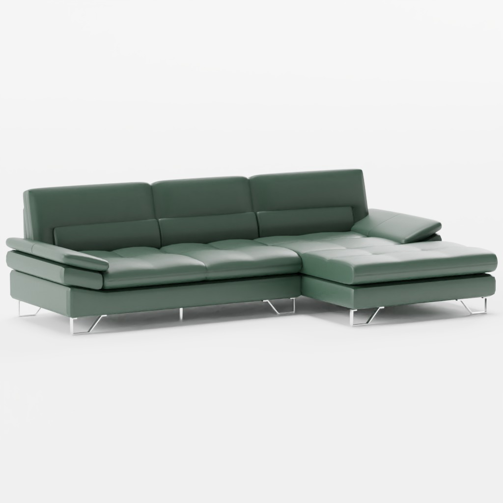 sofa-614605_Frame_green