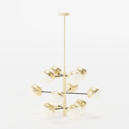 lamp_cona_chandelier