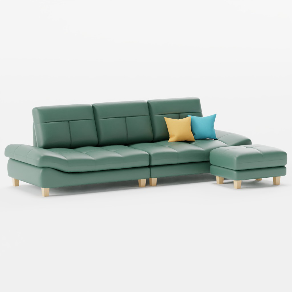 sofa-477646_Frame_33_Green