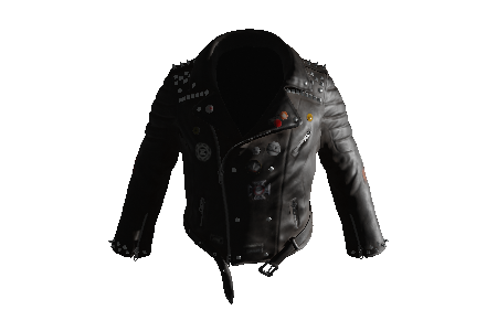 rock_jacket_mid-poly