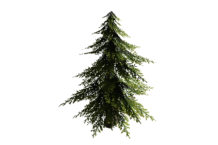 pine_tree_-_ps1_low_poly