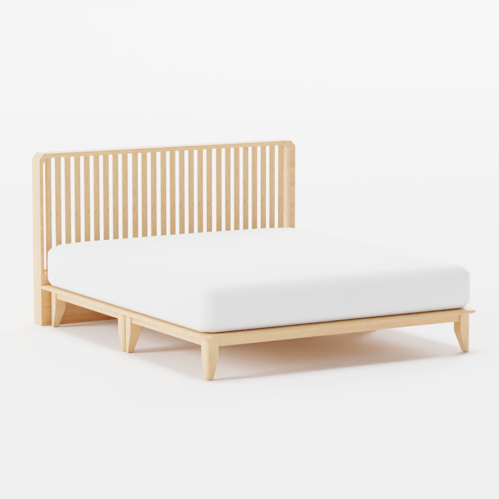 bed-629901_frame_k_ash_brown