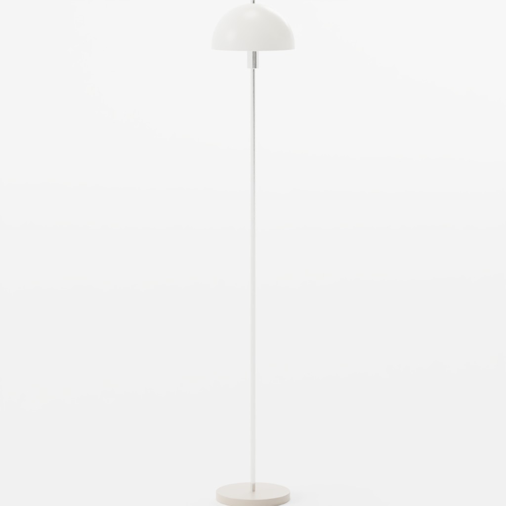 lamp-vienda_floor_lamp_frame_white_glass