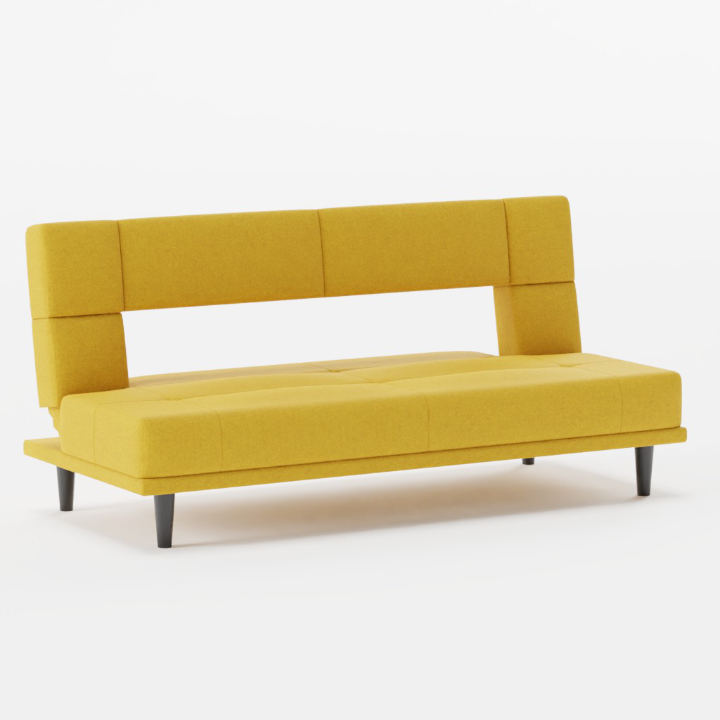 sofa-146540_Frame_Yellow
