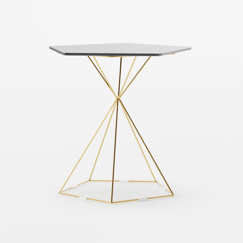 table-157198_Frame_small