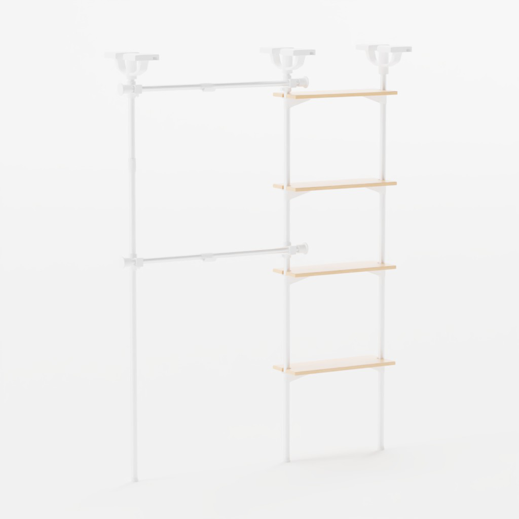 shelf-747447_frame_shelf_white_antique