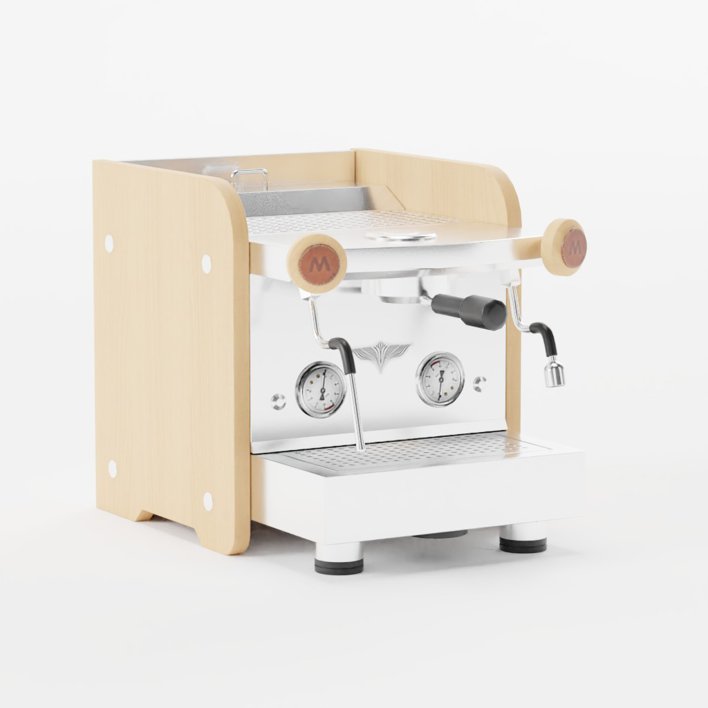 coffee_machine-153617