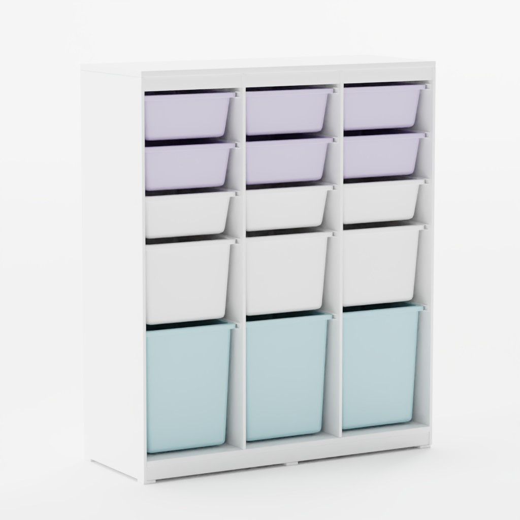 shelf-364484_purple