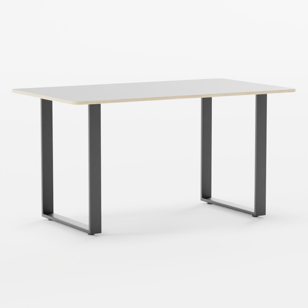 cabinet-reno_standard_table_frame_nero_black