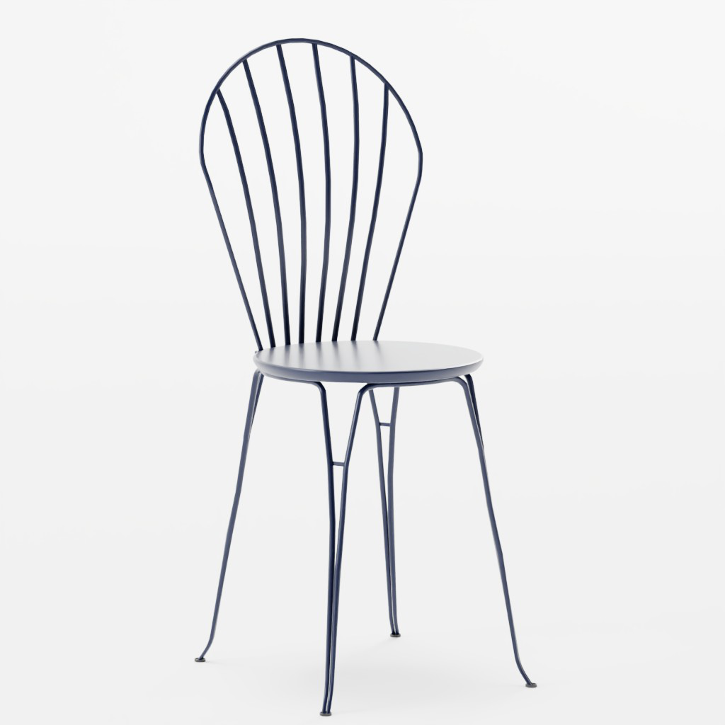 chair-opera_chair_deep_blue