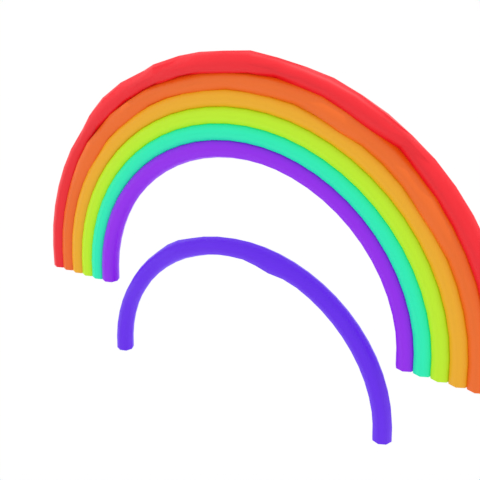 Rainbows5