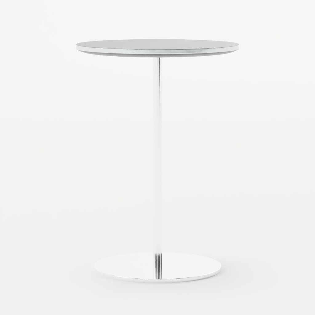 Plato_side_table_black