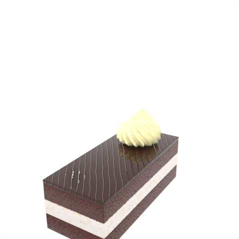 Chocolate-Cake4