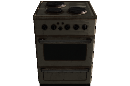 old_rusty_stove-freepoly.org