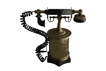 old_telephone__game_ready_asset