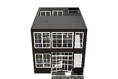 industrial_apartment_with_loft-(1)