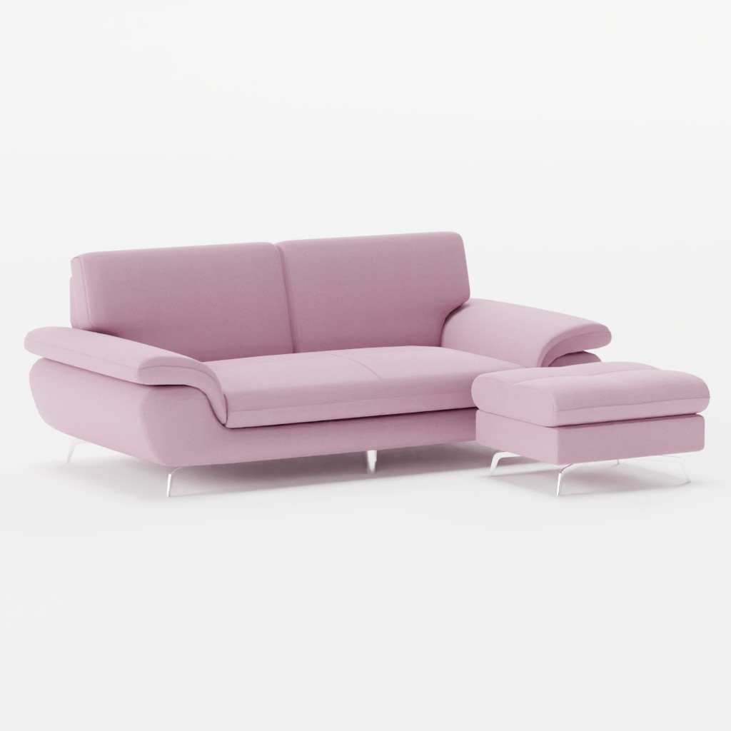 sofa-515210_Frame_stool_highA_frenchPink