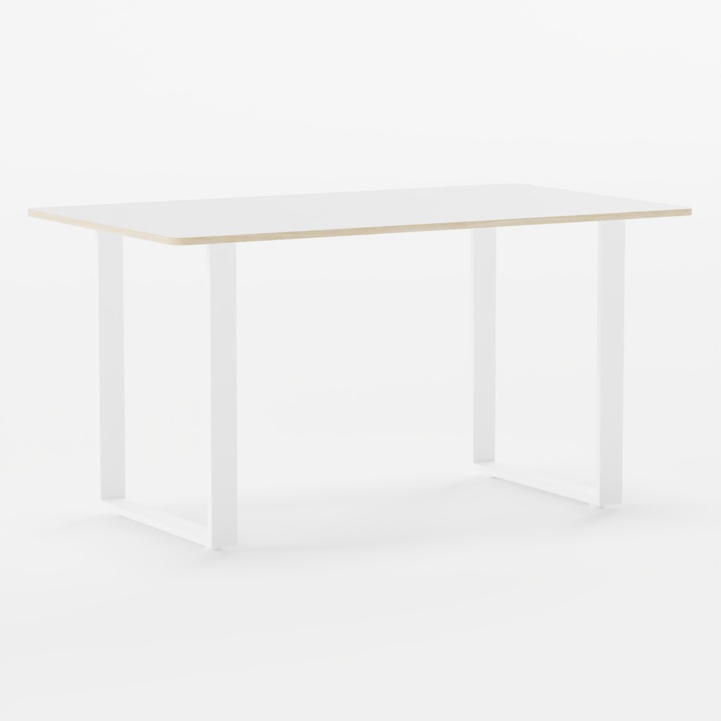 table-reno_standard_table_frame_ash_white