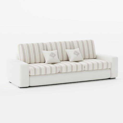 sofa_john_3_seats_modern_fabric_44