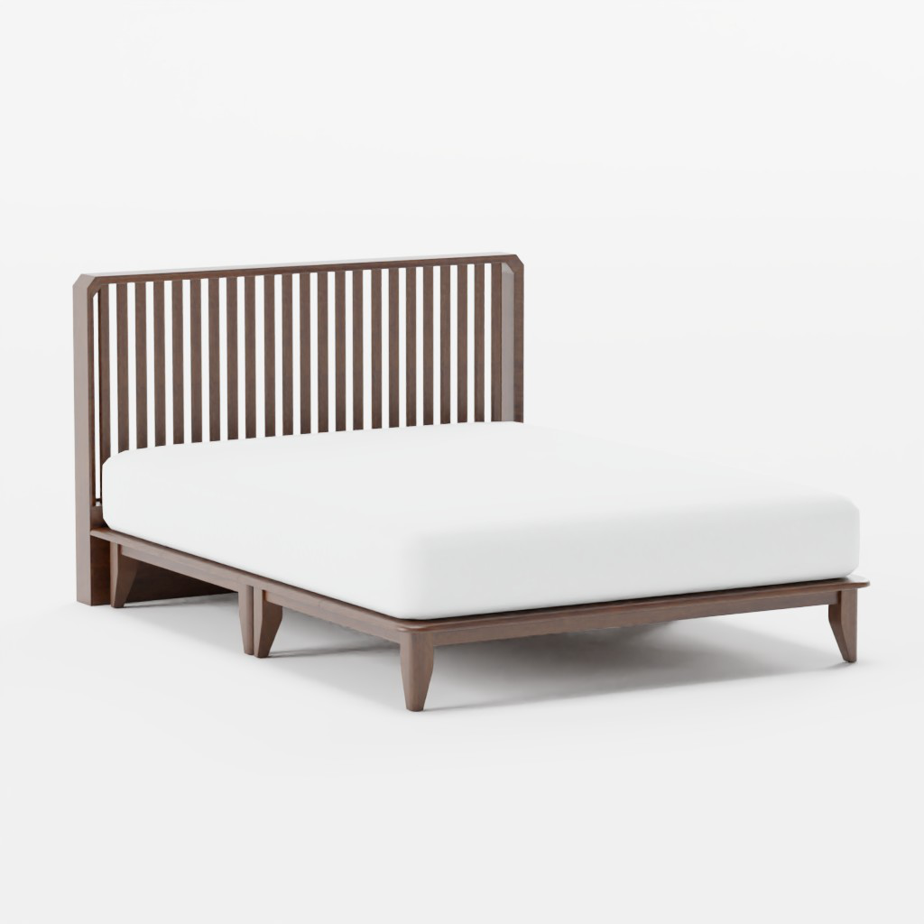 bed-629901_Frame_Q_Brown