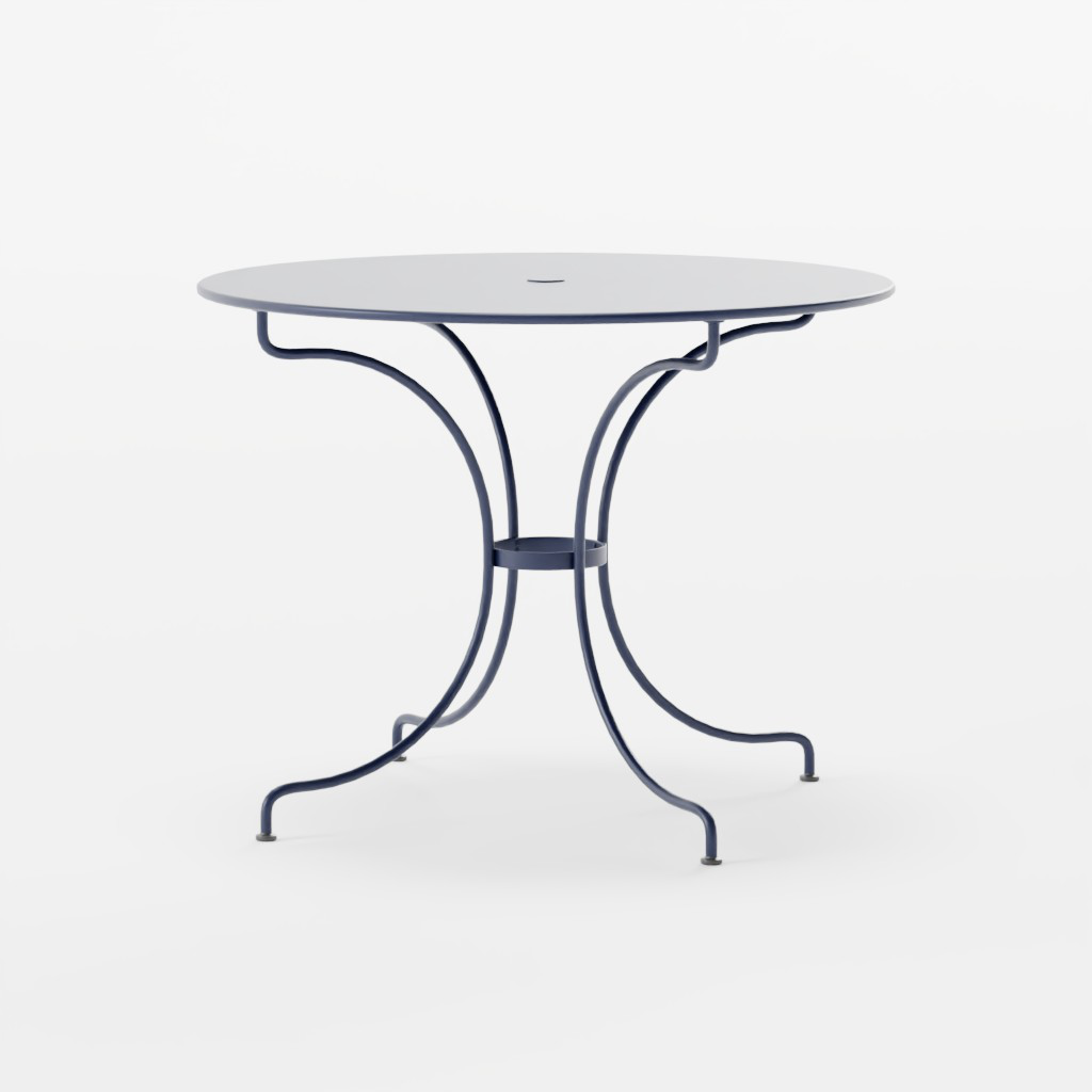 chair-opera_table_960_deep_blue