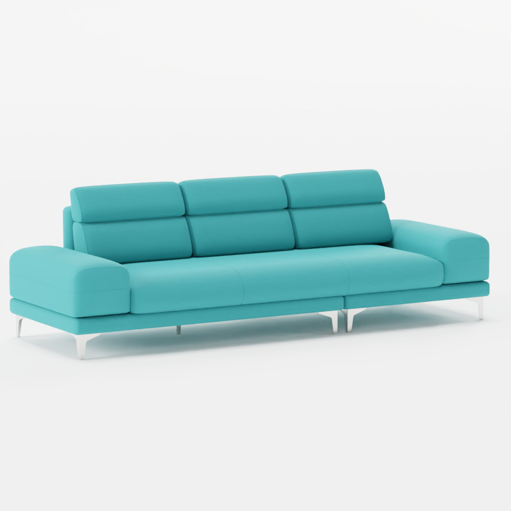 sofa-156807_frame_2_green_blue