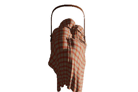 wicker_basket_with_checkered_cloth