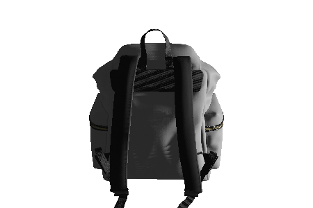 large_backpack_-_white_texture_mockup