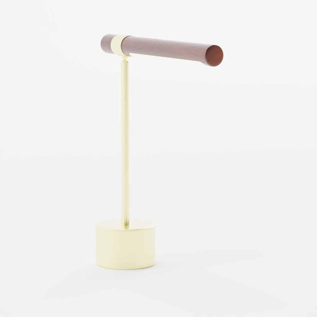 lamp-Casamia_CL_Lond_T