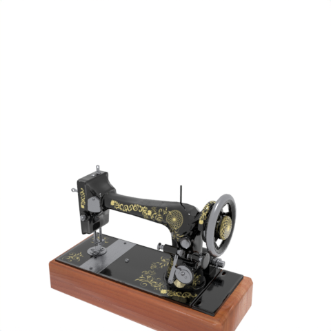 Sewing-Machine4