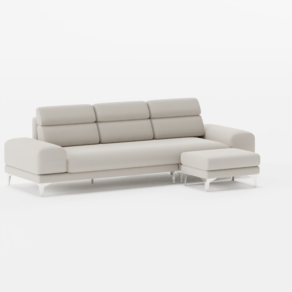 sofa-156807_frame_light_gray