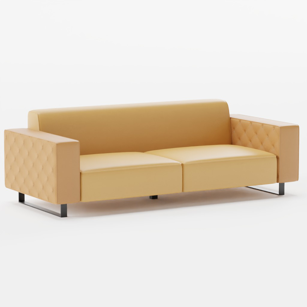 sofa-modern_3_seater_london_sofa_in_brown_leather