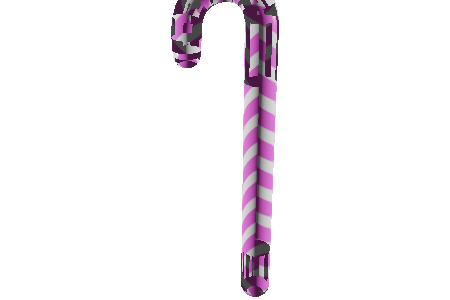 candy_cane_prop_pink