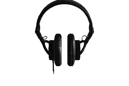 sony_mdr-7506_headphones