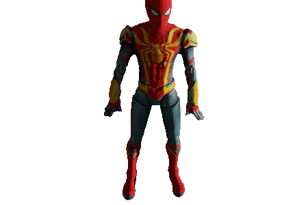 spiderman_action_figure