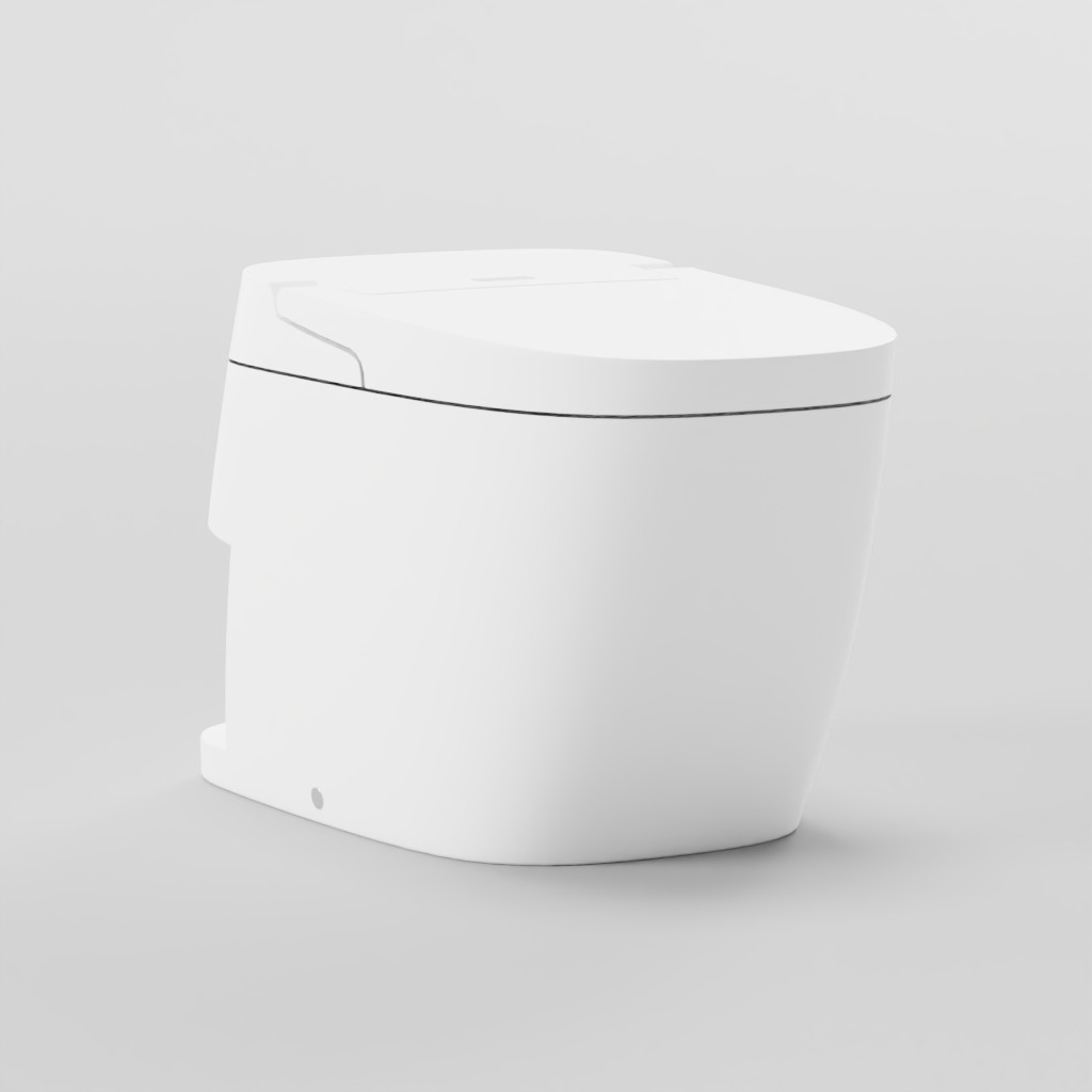 toilet_bidet_integrated_toilet_1