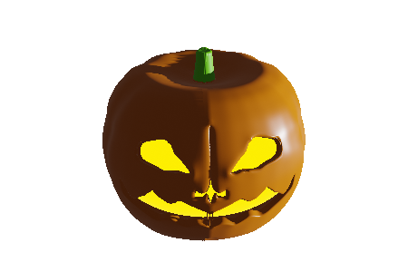 jack-o-lantern_pumpkin