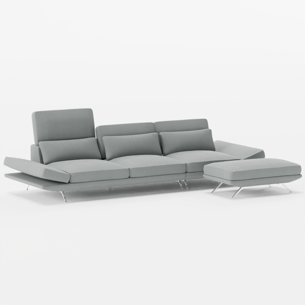 sofa-446769_stoneGray_WS