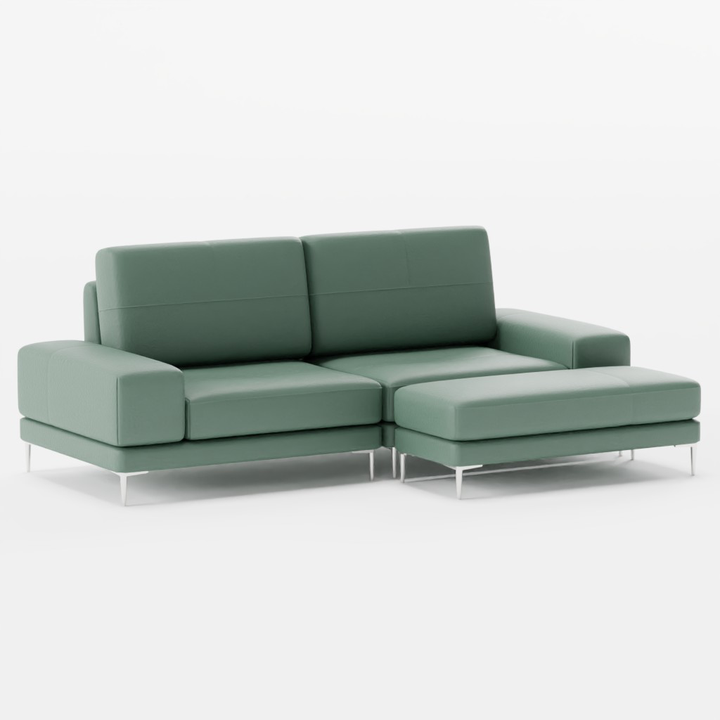 sofa-227937_Frame_2_Green