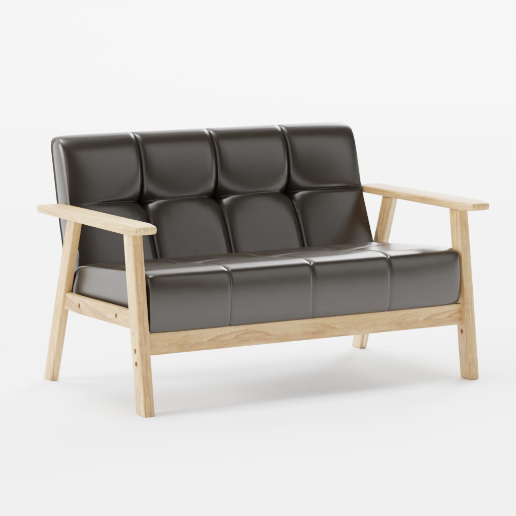 sofa-604638_frame__drak_choco