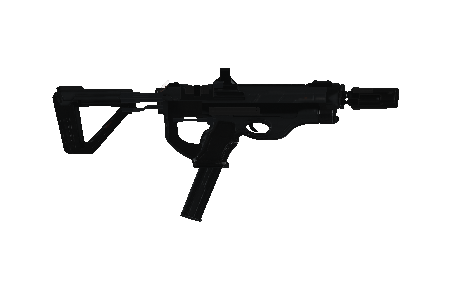 sci-fi_smg_gun_-_free