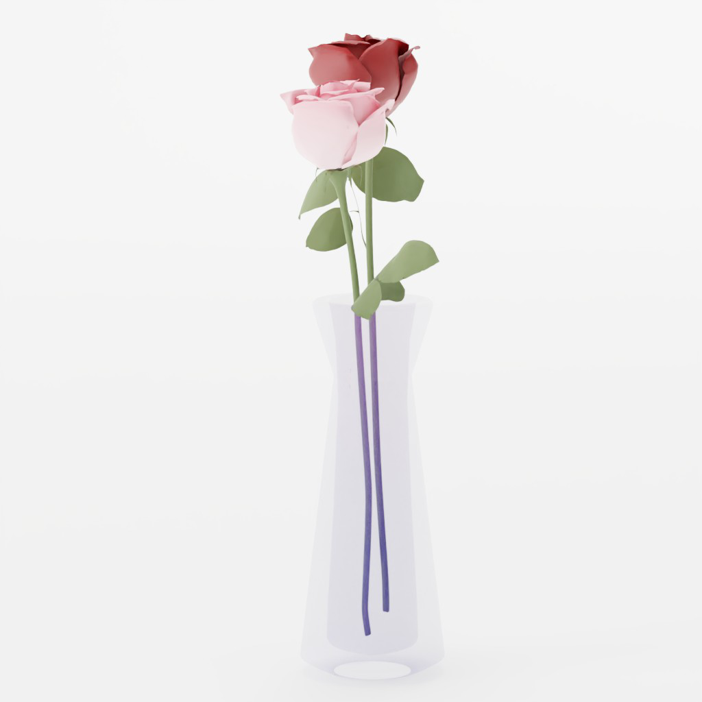 decor-all4you_rose_bouquet