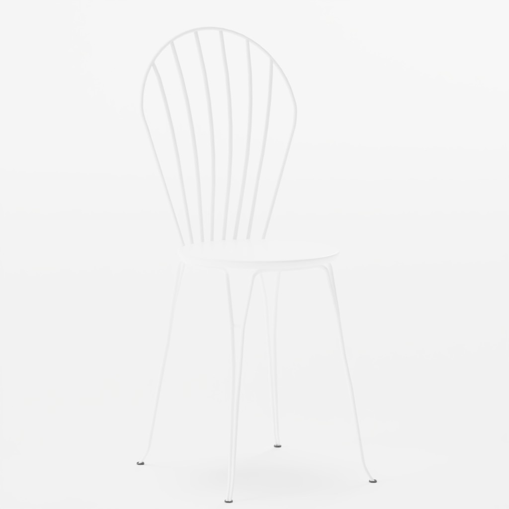 chair-opera_chair_cotton_white