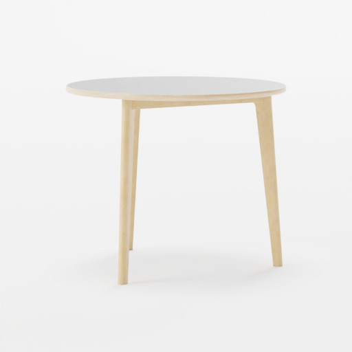 table-nano_light_signature_mini_round_table_frame__0001